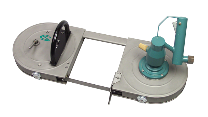 Content Dam Up En Articles 2015 05 Utility Equipment Pneumatic Band Saw Is Atex Certified For Use In Hazardous Environments Leftcolumn Article Thumbnailimage File