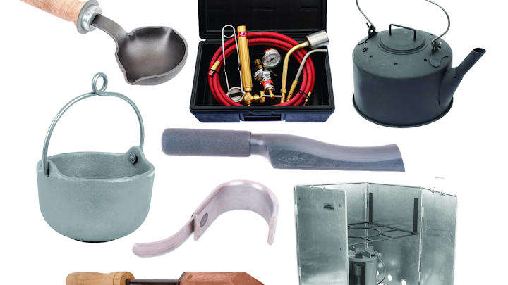 Content Dam Up En Articles 2015 05 Utility Tools Lead Sheath Cable Installation And Maintenance Tools Leftcolumn Article Thumbnailimage File