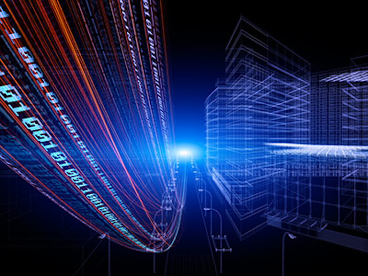 Content Dam Up En Articles 2015 05 Utility Tools Managed Services Improve Operational Efficiency Leftcolumn Article Thumbnailimage File