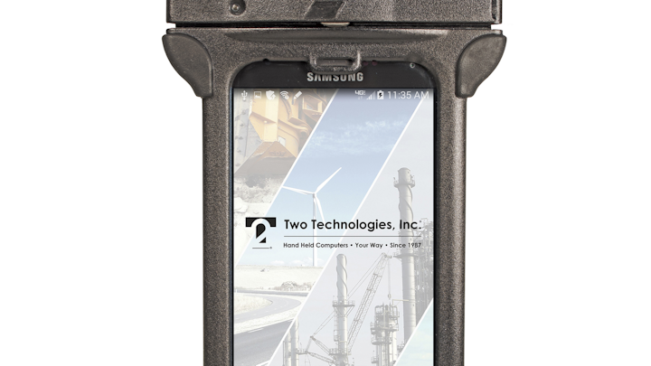 Content Dam Up En Articles 2015 05 Utility Tools Ultra Rugged Android Device Adds Printer For Public Utility Professionals Leftcolumn Article Thumbnailimage File