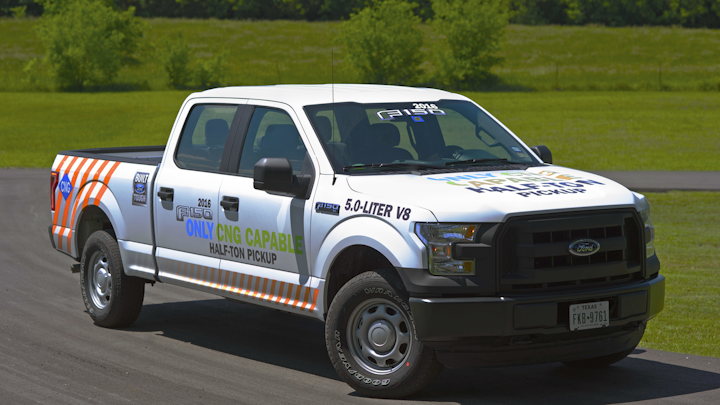 Content Dam Up En Articles 2015 05 Utility Vehicles 2016 Ford F 150 Is Only Half Ton Pickup With Ability To Run On Compressed Natural Gas Propane Leftcolumn Article Thumbnailimage File