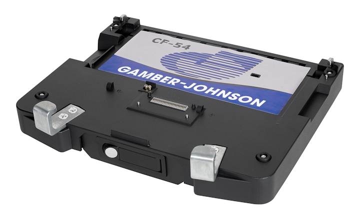 Content Dam Up En Articles 2015 05 Vehicle Docking Station For Panasonic Toughbook 54 Laptop Computer Leftcolumn Article Thumbnailimage File