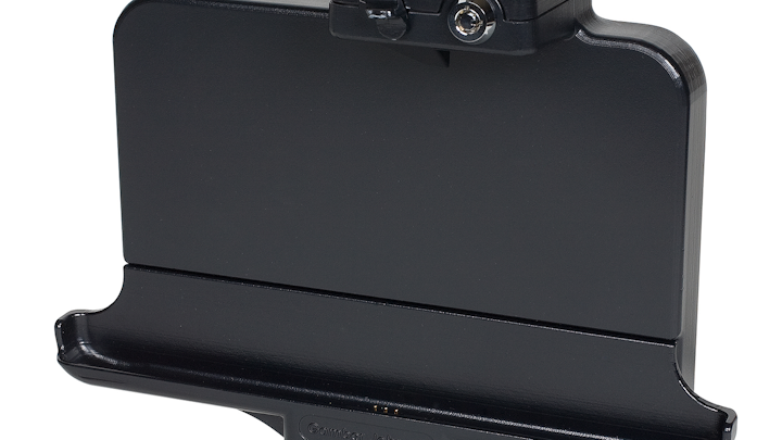 Content Dam Up En Articles 2015 05 Vehicle Docking Station From Gamber Johnson Leftcolumn Article Thumbnailimage File