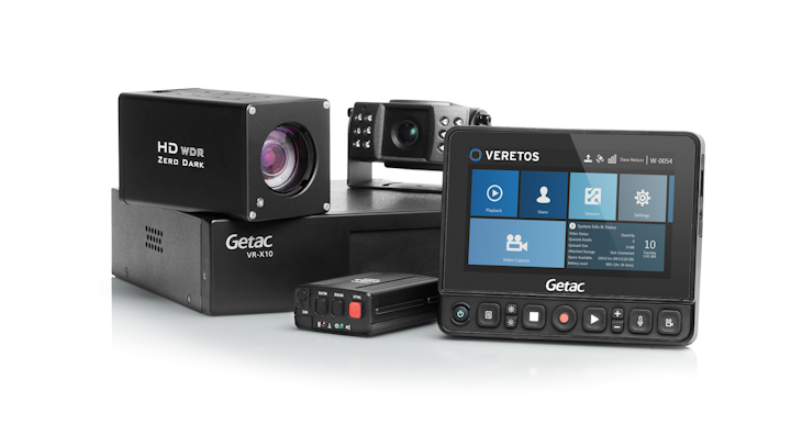 Content Dam Up En Articles 2015 05 Video Surveillance Veretos Mobile Video System From Getac Leftcolumn Article Thumbnailimage File