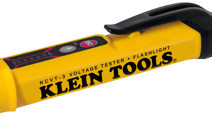 Content Dam Up En Articles 2015 05 Voltage Tester Non Contact Voltage Tester With Flashlight Leftcolumn Article Thumbnailimage File