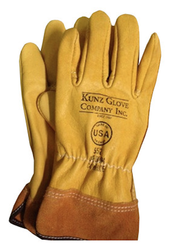 Content Dam Up En Articles 2015 05 Work Gloves From J L Matthews Leftcolumn Article Thumbnailimage File
