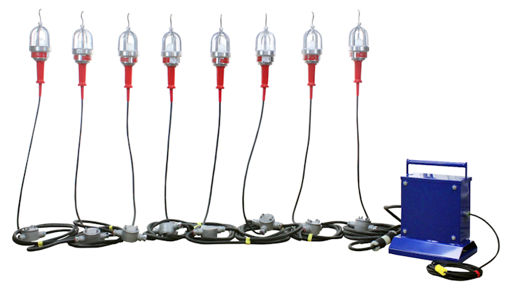 Content Dam Up En Articles 2015 05 Work Lights Explosion Proof String Lights For Hazardous Locations Leftcolumn Article Thumbnailimage File