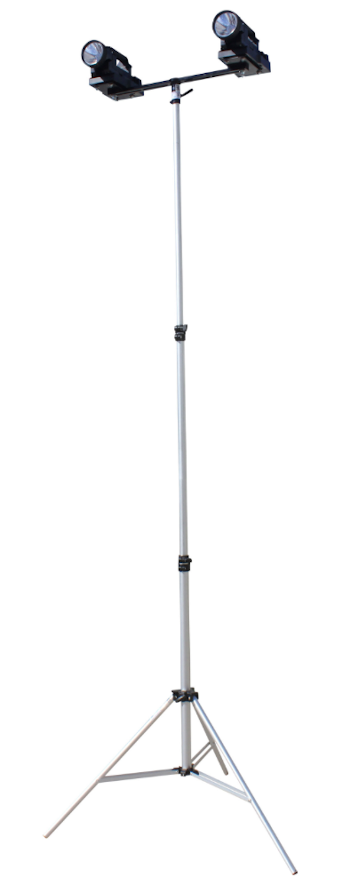 Content Dam Up En Articles 2015 05 Work Lights Led Light Tower Is Rechargeable Explosion Proof Leftcolumn Article Thumbnailimage File