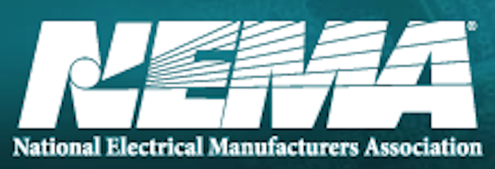 Content Dam Up En Articles 2015 05 Work Lights Safety Lighting Standard From Nema Leftcolumn Article Thumbnailimage File