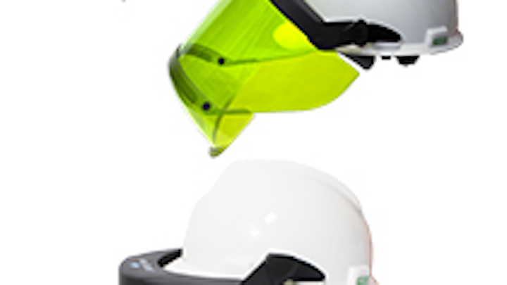 Content Dam Up En Articles 2015 06 Arc Flash Head Protection Leftcolumn Article Thumbnailimage File