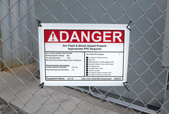 Content Dam Up En Articles 2015 06 Arc Flash Labeling Leftcolumn Article Thumbnailimage File