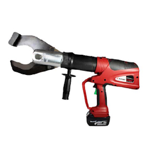 Content Dam Up En Articles 2015 06 Cable Cutter 11 Ton Battery Operated Cable Cutter From Burndy Leftcolumn Article Thumbnailimage File