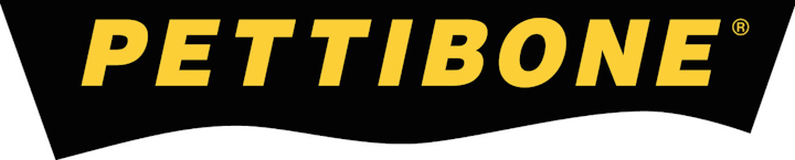 Content Dam Up En Articles 2015 06 Construction Equipment Leavitt Machinery Named Dealer For Pettibone Traverse Lift0 Leftcolumn Article Thumbnailimage File