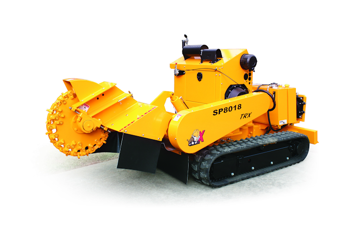 Content Dam Up En Articles 2015 06 Construction Equipment Stump Cutter Offers Significant Cutting Power Leftcolumn Article Thumbnailimage File