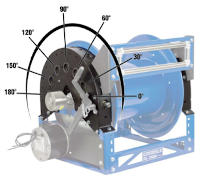 Content Dam Up En Articles 2015 06 Construction Equipment Universal Bracket For Reels Leftcolumn Article Thumbnailimage File