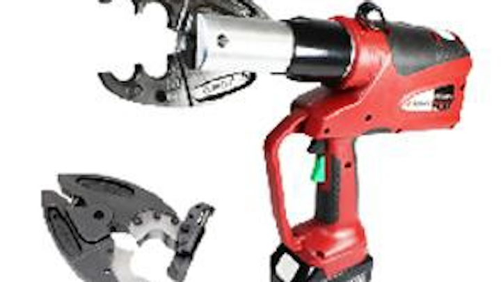 Content Dam Up En Articles 2015 06 Crimping Tool Pat500sj Series Crimp Cut Tool From Burndy Leftcolumn Article Thumbnailimage File