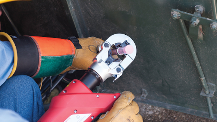 Content Dam Up En Articles 2015 06 Crimping Tool Six Ton Pistol Grip Leftcolumn Article Thumbnailimage File