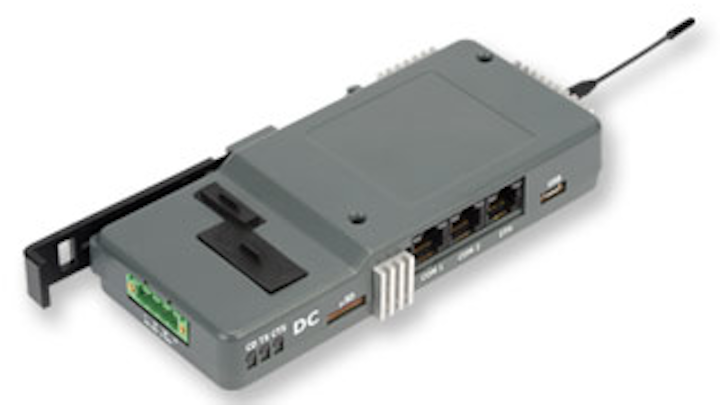 Content Dam Up En Articles 2015 06 Data Logger Functionality Wireless Networking Solutions Leftcolumn Article Thumbnailimage File