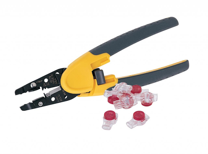 Content Dam Up En Articles 2015 06 Electrical Tools Kit Helps Installers Cut Strip Crimp Telecom Cables Leftcolumn Article Thumbnailimage File