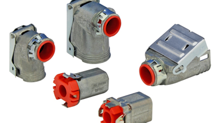 Content Dam Up En Articles 2015 06 Electrician Tools Double Snap Connectors Empower Electricians To Connect Cable Faster At Less Cost Leftcolumn Article Thumbnailimage File