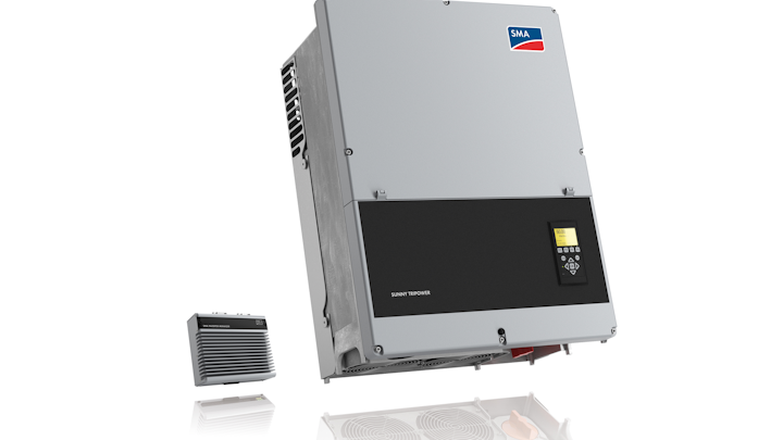 Content Dam Up En Articles 2015 06 Energy Management 60 Kw Inverter Offers Advantages Leftcolumn Article Thumbnailimage File