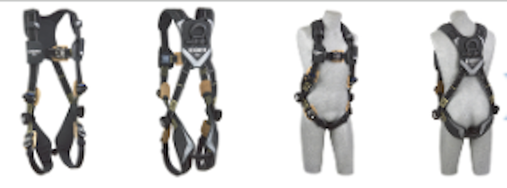 Content Dam Up En Articles 2015 06 Fall Protection Exofit Nex Arc Flash Harness Leftcolumn Article Thumbnailimage File