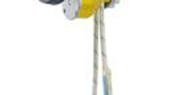 Content Dam Up En Articles 2015 06 Fall Protection Rescue And Descent Device Leftcolumn Article Thumbnailimage File