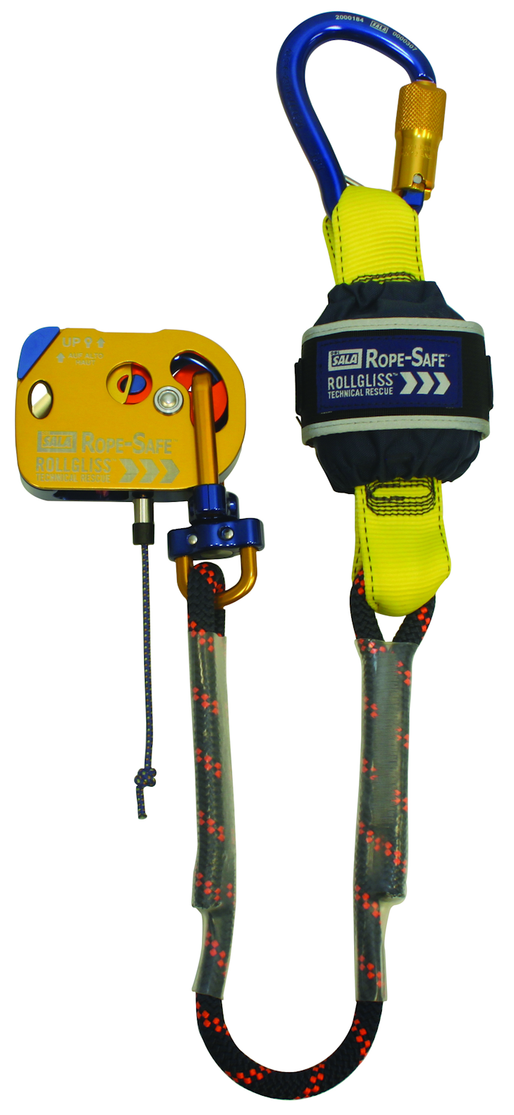 Content Dam Up En Articles 2015 06 Fall Protection Rope Safe Rope Grab Provides Protection For Workers At Height Leftcolumn Article Thumbnailimage File
