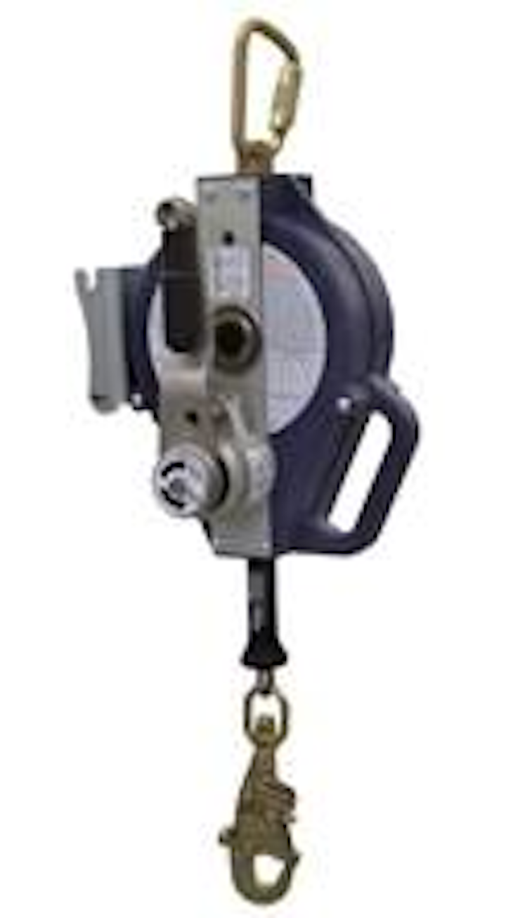 Content Dam Up En Articles 2015 06 Fall Protection Ultra Lok Self Retracting Lifeline Retrieval Leftcolumn Article Thumbnailimage File