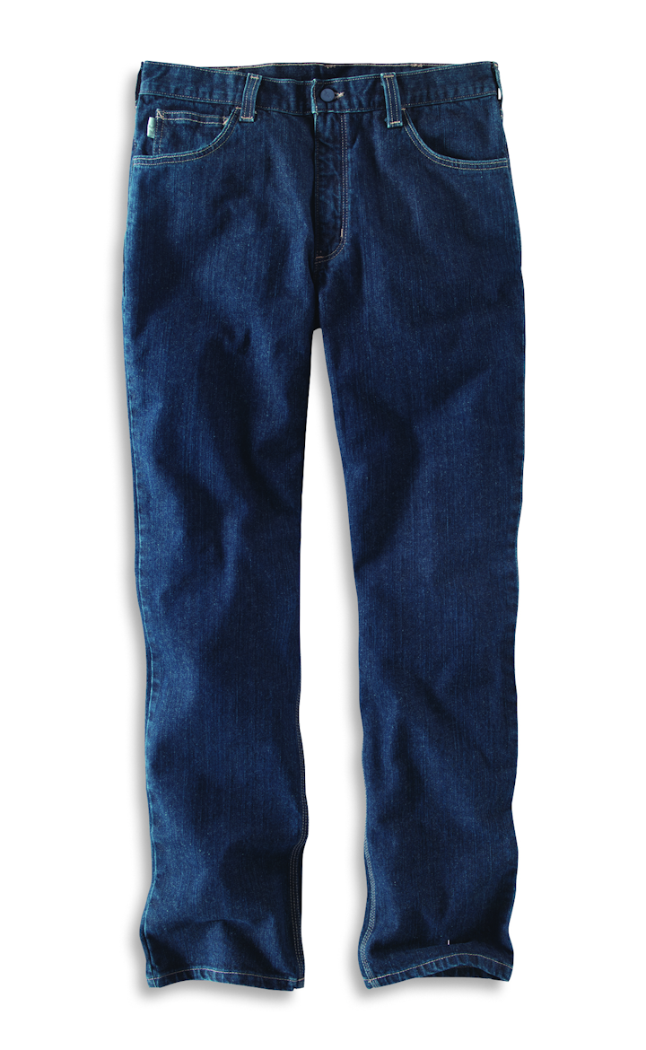 Content Dam Up En Articles 2015 06 Flame Resistant Clothing Leftcolumn Article Thumbnailimage File