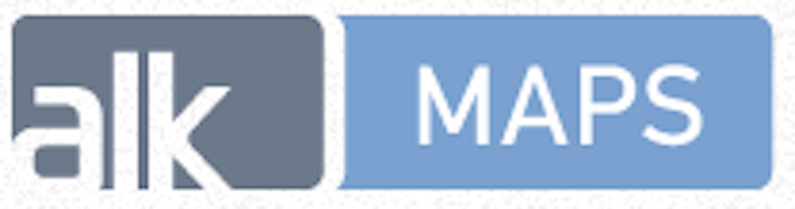 Content Dam Up En Articles 2015 06 Fleet Management Leftcolumn Article Thumbnailimage File