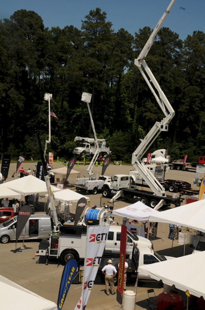 Content Dam Up En Articles 2015 06 Fleet Management Record Setting Results At The Electric Utility Fleet Managers Conference Leftcolumn Article Thumbnailimage File