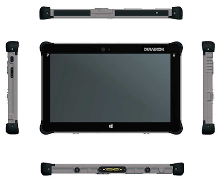 Content Dam Up En Articles 2015 06 Handheld Computer Rugged Tablets For Tough Utility Applications Leftcolumn Article Thumbnailimage File