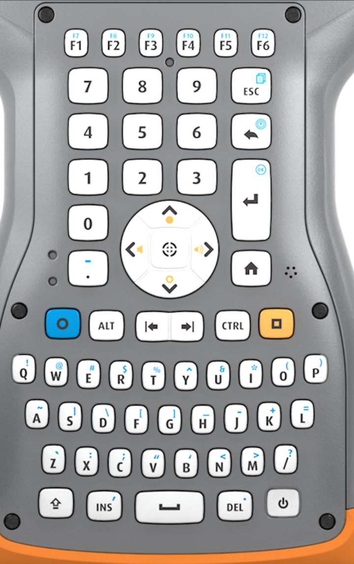 Content Dam Up En Articles 2015 06 Handheld Computers Why Physical Keyboards Haven T Gone Out Of Style On Rugged Handhelds Leftcolumn Article Thumbnailimage File