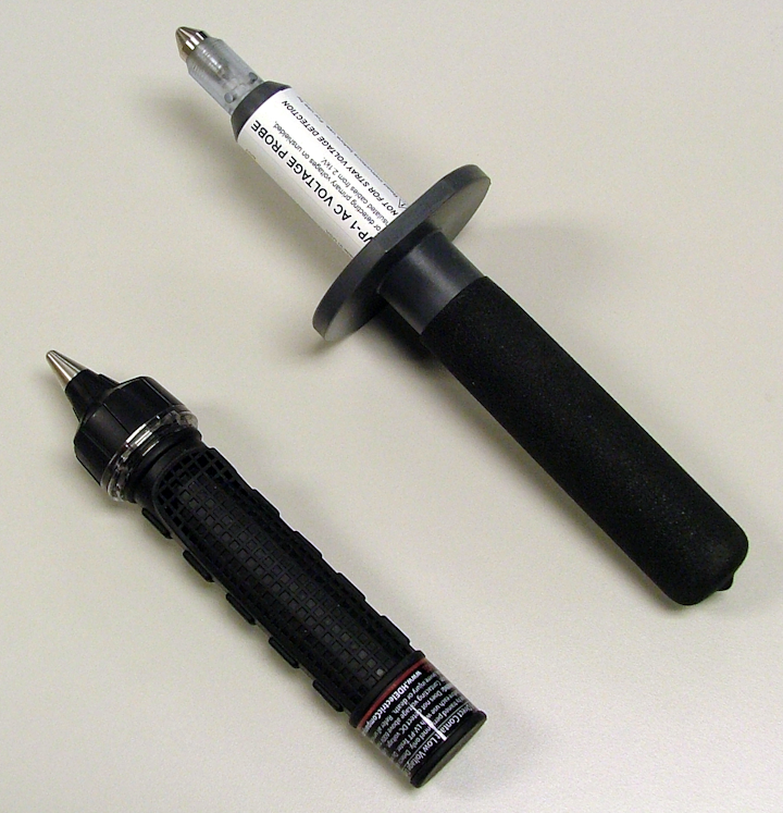 Content Dam Up En Articles 2015 06 Handheld Voltage Detectors Leftcolumn Article Thumbnailimage File