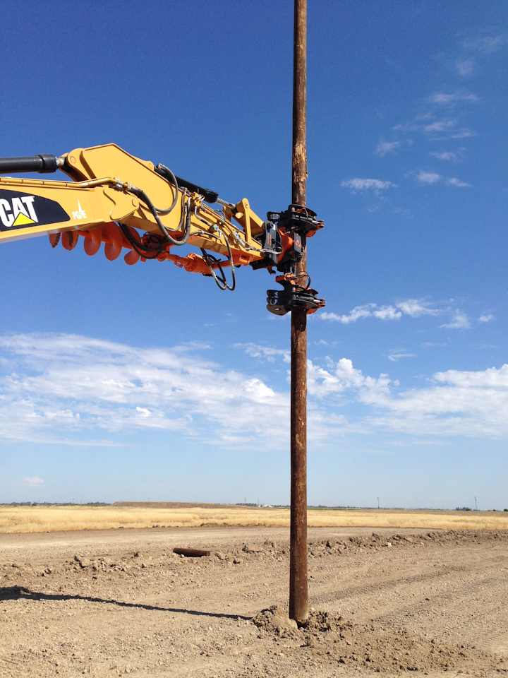 Content Dam Up En Articles 2015 06 Line Construction Material Handling Attachments Leftcolumn Article Thumbnailimage File