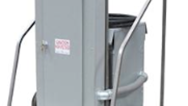 Content Dam Up En Articles 2015 06 Power Distribution 50 Kva Temporary Power Distribution System Leftcolumn Article Thumbnailimage File
