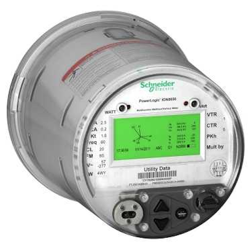 Content Dam Up En Articles 2015 06 Power Management Meter With Cybersecurity Protection Upgrades For Utilities End Users Leftcolumn Article Thumbnailimage File