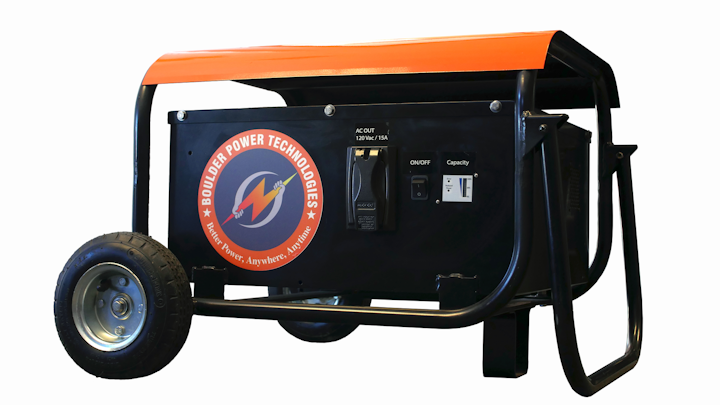 Content Dam Up En Articles 2015 06 Power Management Renewable And Portable Power System Leftcolumn Article Thumbnailimage File