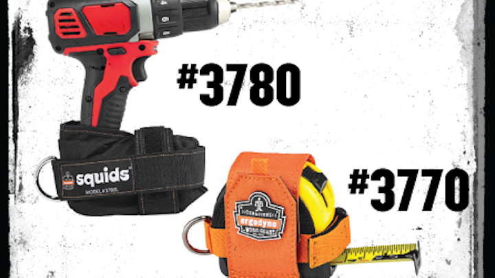 Content Dam Up En Articles 2015 06 Safety Equipment From Ergodyne Leftcolumn Article Thumbnailimage File