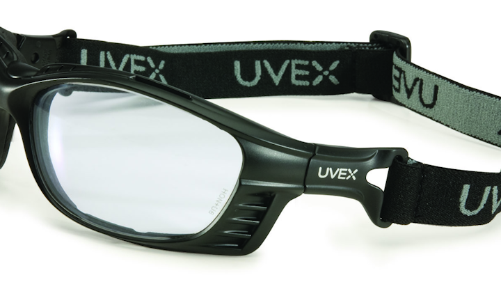 Content Dam Up En Articles 2015 06 Safety Eyewear From Honeywell Leftcolumn Article Thumbnailimage File