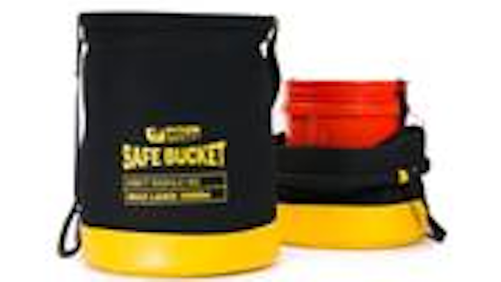 Content Dam Up En Articles 2015 06 Safety Products 5 Gallon Safe Bucket 100 Lb Load Rated Canvas Hook And Loop Leftcolumn Article Thumbnailimage File