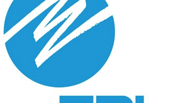 Content Dam Up En Articles 2015 06 Safety Products And Tips Top Electrical Tips To Make Your Summer Safer From Florida Power Light Company Leftcolumn Article Thumbnailimage File