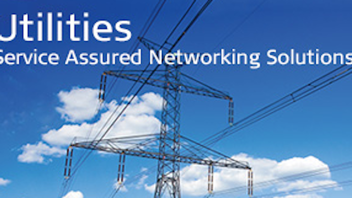 Content Dam Up En Articles 2015 06 Safety Products Cybersecurity Ensures Secure Utility Communications Leftcolumn Article Thumbnailimage File