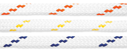 Content Dam Up En Articles 2015 06 Safety Products Electronic Marker System Rope 7000 Series Leftcolumn Article Thumbnailimage File
