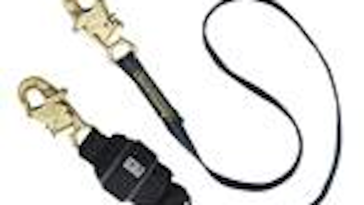 Content Dam Up En Articles 2015 06 Safety Products Ez Stop Arc Flash Shock Absorbing Lanyard Leftcolumn Article Thumbnailimage File