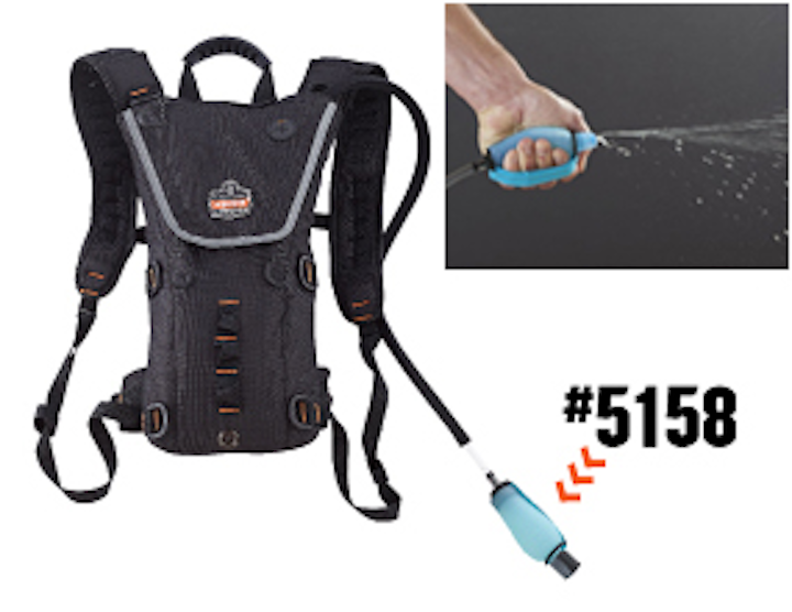 Content Dam Up En Articles 2015 06 Safety Products Hydration Pack Pressure Pump Keeps Workers Hydrated Leftcolumn Article Thumbnailimage File