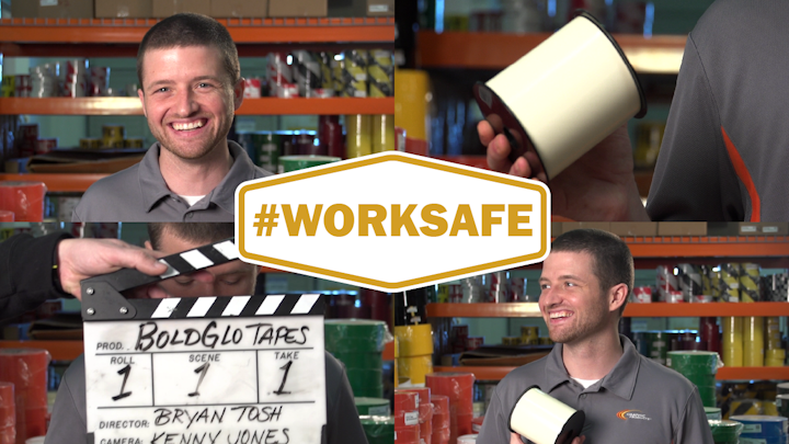Content Dam Up En Articles 2015 06 Safety Products Industry Best Practices And Products Video Series Leftcolumn Article Thumbnailimage File
