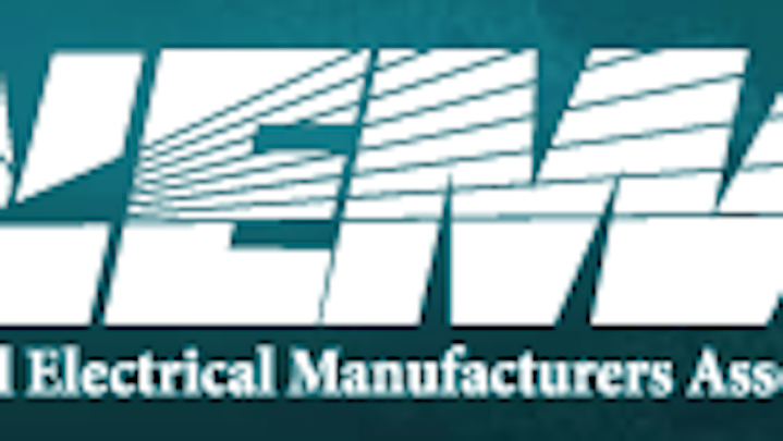 Content Dam Up En Articles 2015 06 Safety Products Safety Lighting Standard From Nema Leftcolumn Article Thumbnailimage File