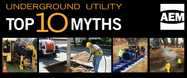 Content Dam Up En Articles 2015 06 Safety Products Top 10 Underground Utility Myths Revealed Aem Leftcolumn Article Thumbnailimage File